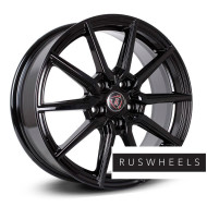 Диски NZ R16 / 6.5J PCD 5x100 ЕТ 35 ЦО 57.1 R-03 Диски NZ R16 / 6.5J PCD 5x100 ЕТ 35 ЦО 57.1 R-03