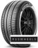 Шины Pirelli 195/55R15 85H Cinturato P1 Verde ECO TL