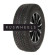 Шины Viatti 205/75R15 97T Bosco Nordico V-523 TL (шип.) Шины Viatti 205/75R15 97T Bosco Nordico V-523 TL (шип.)
