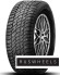 Шины Viatti 205/75R15 97T Bosco Nordico V-523 TL (шип.) Шины Viatti 205/75R15 97T Bosco Nordico V-523 TL (шип.)