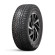 Шины Viatti 205/75R15 97T Bosco Nordico V-523 TL (шип.) Шины Viatti 205/75R15 97T Bosco Nordico V-523 TL (шип.)