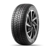 Шины Kumho  265/65/17  H 116 WS-71  XL  CHINA