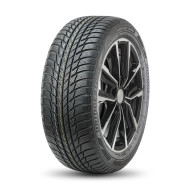 Шины Bridgestone 245/50/18 H 100 LM001 Run Flat (BMW) Шины Bridgestone 245/50/18 H 100 LM001 Run Flat (BMW)