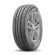 Шины Cordiant 195/70 r15c Business CS-2 104/102S
