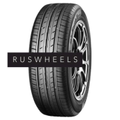 Шины Yokohama 225/45R17 94V BluEarth-Es ES32 TL