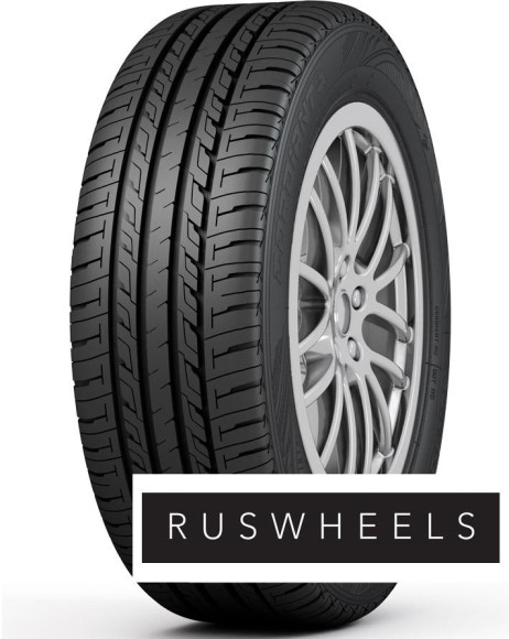 Шины Cordiant 215/55R17 98V XL Run Tour TL Шины Cordiant 215/55R17 98V XL Run Tour TL