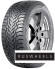Шины Nokian Tyres 205/60 r16 Hakkapeliitta R3 96R