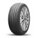 Шины Roadstone  205/55/16  W 94 N'FERA SU1  XL