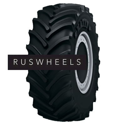 Шины Всесезонная Titan 600/65R28 157A8 (154D) AG53V TL РОССИЯ 