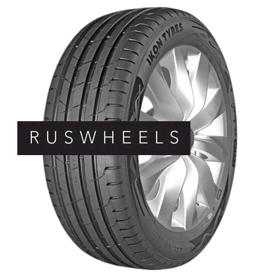 Шины Ikon 255/45 r19 Autograph Ultra 2 104Y