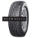 Шины Nokian Tyres 235/60R16 104T XL Nordman 5 SUV TL (шип.)