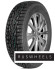 Шины Ikon 225/75 r16 Nordman 7 SUV (Character Ice 7 SUV) 108T Шипы Шины Ikon 225/75 r16 Nordman 7 SUV (Character Ice 7 SUV) 108T Шипы