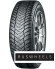 Шины Yokohama 255/55R19 111T iceGuard Stud iG65 TL (шип.)