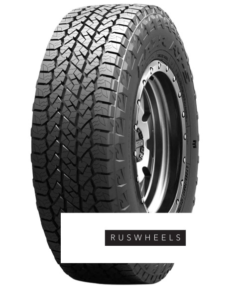 Шины Maxxis 235/70 r16 RAZR AT-781 106T