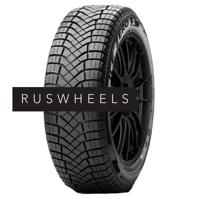 Шины Pirelli 265/40 r22 Ice Zero FR 106H