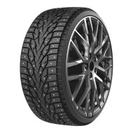 Шины Arivo 225/60/18 T 104 Ice Claw ARW8 Ш. Шины Arivo 225/60/18 T 104 Ice Claw ARW8 Ш.