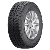 Шины Fortune LT225/75R16 115/112Q FSR-302 TL