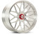Диски Vossen GEN-03 21"