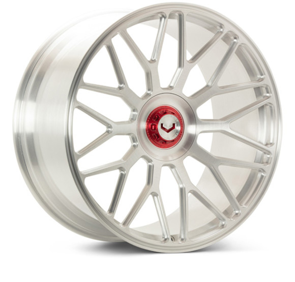 Диски Vossen GEN-03 21"