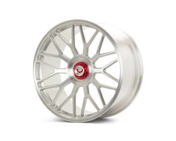 Диски Vossen GEN-03 21"
