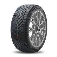 Шины Continental 225/45 r18 VikingContact 7 95T