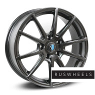 Диски Venti R17 / 7J PCD 5x108 ЕТ 50 ЦО 63.3 1704 Диски Venti R17 / 7J PCD 5x108 ЕТ 50 ЦО 63.3 1704