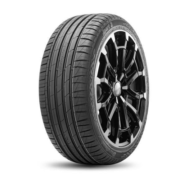 Шины CORDIANT 215/65/16 V 102 Спорт 3 Шины CORDIANT 215/65/16 V 102 Спорт 3