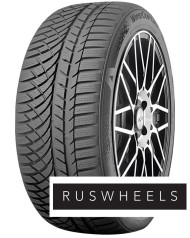 Шины Kumho 245/50/19 V 105 WinterCraft WP72 XL CHINA Шины Kumho 245/50/19 V 105 WinterCraft WP72 XL CHINA