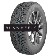 Шины Nordman 235/55R19 105T XL Nordman 8 SUV TL (шип.) Шины Nordman 235/55R19 105T XL Nordman 8 SUV TL (шип.)
