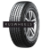 Шины Laufenn 265/70R17 115T X Fit HT LD01 TL