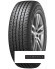 Шины Laufenn 265/70R17 115T X Fit HT LD01 TL