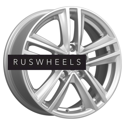 Диски iFree 6,5x16/5x114,3 ET50 D67,1 Катар (КС885) Нео-классик Диски iFree 6,5x16/5x114,3 ET50 D67,1 Катар (КС885) Нео-классик