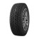Шины CORDIANT 185/65/15 T 92 WINTER DRIVE 2 Шины CORDIANT 185/65/15 T 92 WINTER DRIVE 2
