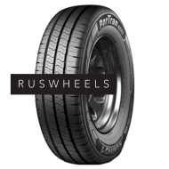 Шины Marshal 235/65R16C 115/113R PorTran KC53 TL 8PR