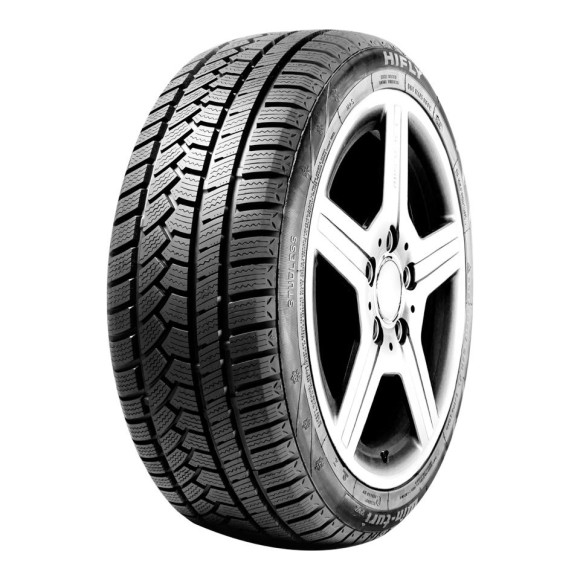 Шины HiFly 215/55R17 98H XL Win-Turi 212 TL