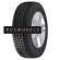 Шины Viatti 185/75R16C 104/102R Vettore Brina V-525 TL Шины Viatti 185/75R16C 104/102R Vettore Brina V-525 TL