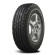 Шины Triangle P275/60R20 115T AgileX A/T TR292 TL