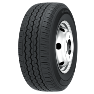 Шины Goodride 195R14C 106/104Q H188 TL 8PR Шины Goodride 195R14C 106/104Q H188 TL 8PR