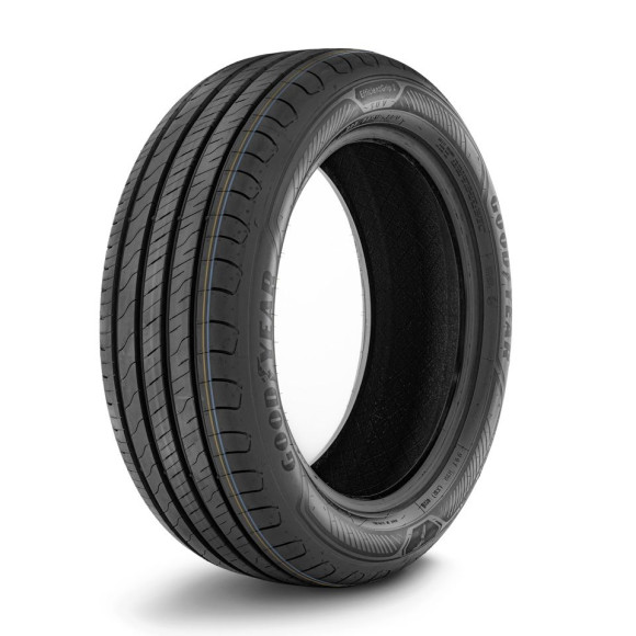 Шины GoodYear  235/50/19  V 103 EFFICIENTGRIP 2 SUV  XL
