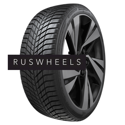 Шины Hankook 315/40R21 115V XL Winter i*cept Evo 4 SUV W340A TL Шины Hankook 315/40R21 115V XL Winter i*cept Evo 4 SUV W340A TL