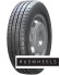 Шины Kama 195/75R16C 107/105R Trace (НК-135) TL Шины Kama 195/75R16C 107/105R Trace (НК-135) TL