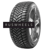 Шины LingLong Leao 175/70R13 82T Winter Defender Grip TL (шип.) Шины LingLong Leao 175/70R13 82T Winter Defender Grip TL (шип.)