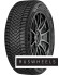 Шины Goodyear 235/65 r18 UltraGrip Arctic 2 SUV 110T Шипы
