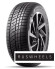 Шины Kumho 235/45 r20 Wintercraft WS71 100W Шины Kumho 235/45 r20 Wintercraft WS71 100W
