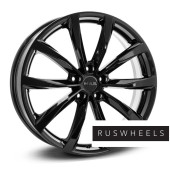 Диски MAK R20 / 8J PCD 5x108 ЕТ 45 ЦО 63.4 Wolf Диски MAK R20 / 8J PCD 5x108 ЕТ 45 ЦО 63.4 Wolf