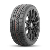Шины Bridgestone  215/55/17  V 94 Serenity Plus EL64