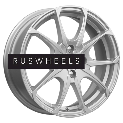 Диски iFree 6x16/4x100 ET45 D54,1 Такеши (КС877) Нео-классик Диски iFree 6x16/4x100 ET45 D54,1 Такеши (КС877) Нео-классик