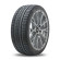 Шины Continental  275/40/21  V 107 WinterContact TS 860 S  XL  старше 3-х лет