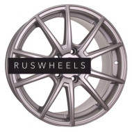 Диски Venti 7x17/5x114,3 ET45 D67,1 1704 Silver Диски Venti 7x17/5x114,3 ET45 D67,1 1704 Silver