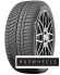 Шины Kumho 235/35/19 W 91 WinterCraft WP72 CHINA Шины Kumho 235/35/19 W 91 WinterCraft WP72 CHINA